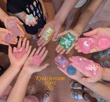 Kreativraum