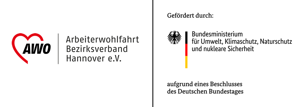 Messkampagne in der AWO AltenauKlinik